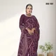 Purple__Shivruh