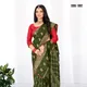 Green__Shivruh