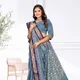 Blue__Shivruh