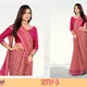 Pink__Shivruh