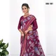 Purple__Shivruh