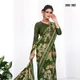 Forest Green__Shivruh