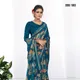 Peacock Blue__Shivruh
