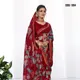 Red__Shivruh