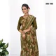 Olive Green__Shivruh