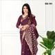 Purple__Shivruh