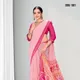 Pink__Shivruh