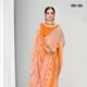 Orange__Shivruh