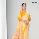 Yellow__Shivruh