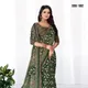 Green__Shivruh