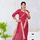 Pink__Shivruh