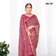 Pink__Shivruh