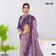Purple__Shivruh