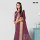 Purple__Shivruh