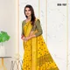 Yellow__Shivruh