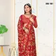 Red__Shivruh