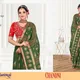 Forest Green__Shivruh
