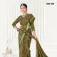 Mehendi Green__Shivruh