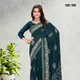 Peacock Blue__Shivruh