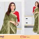 Mehendi Green__Shivruh