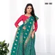 Teal Blue__Shivruh