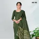 Green__Shivruh