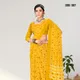 Yellow__Shivruh