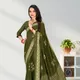 Mehendi Green__Shivruh