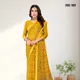 Yellow__Shivruh