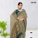Peacock Blue__Shivruh