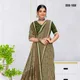 Mehendi Green__Shivruh