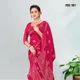 Pink__Shivruh