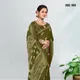 Olive Green__Shivruh