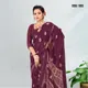 Purple__Shivruh