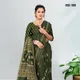 Green__Shivruh