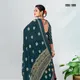 Peacock Blue__Shivruh