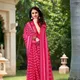Pink__Shivruh
