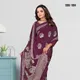 Purple__Shivruh