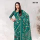 Teal Blue__Shivruh