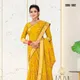 Yellow__Shivruh