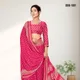 Pink__Shivruh