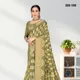 Mehendi Green__Shivruh