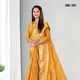 Yellow__Shivruh