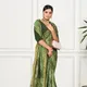 Green__Shivruh