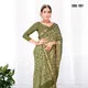 Mehendi Green__Shivruh