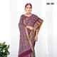 Purple__Shivruh