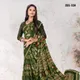 Green__Shivruh
