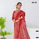 Red__Shivruh