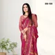Pink__Shivruh