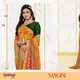 Yellow__Shivruh